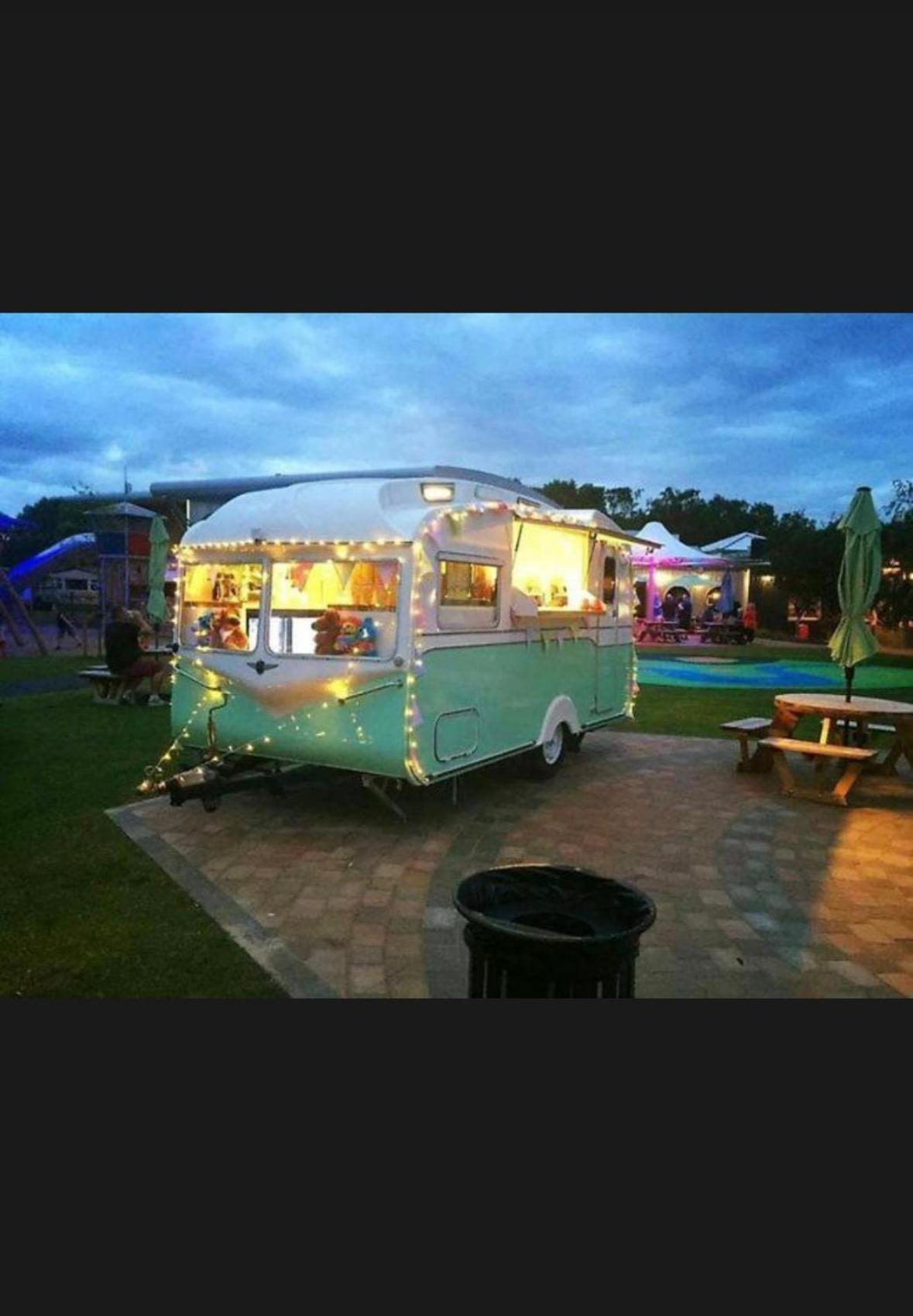 Swan View Retreats # Hottub # Egg Chair # Bbq & Bikes Included 8 Berth Tattershall Extérieur photo
